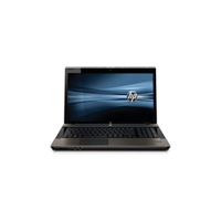 PROBOOK 4720S CT