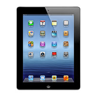 iPad 3 nouvel iPad Wi-Fi