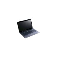 ASPIRE 5750G AZERTY