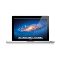 MACBOOK AIR (13-INCH) MC503LLA AZERTY