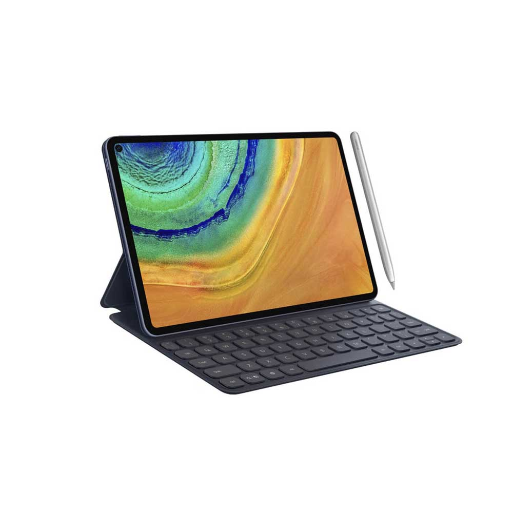 MatePad Pro WiFi 2019 MRX-W09 128Go 