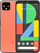 Pixel 4 XL 64Go