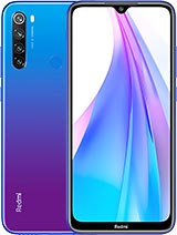 Redmi Note 8T 64Go