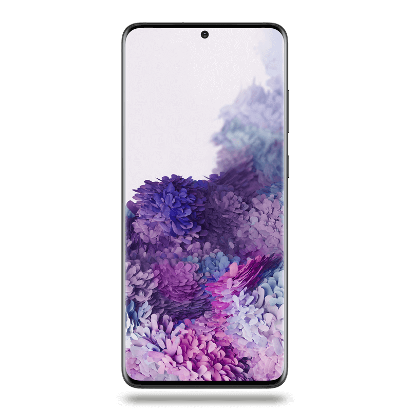 Galaxy S20 Plus 5G 128Go