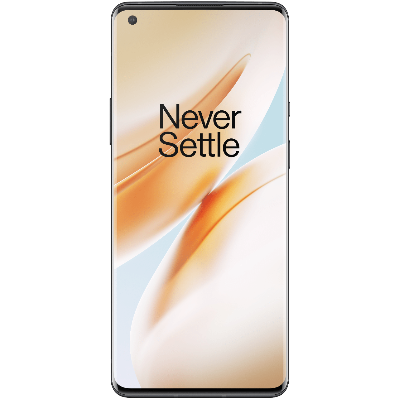 OnePlus 8 Pro 128Go