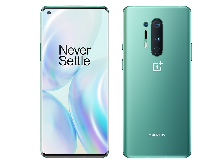 OnePlus 8 128Go