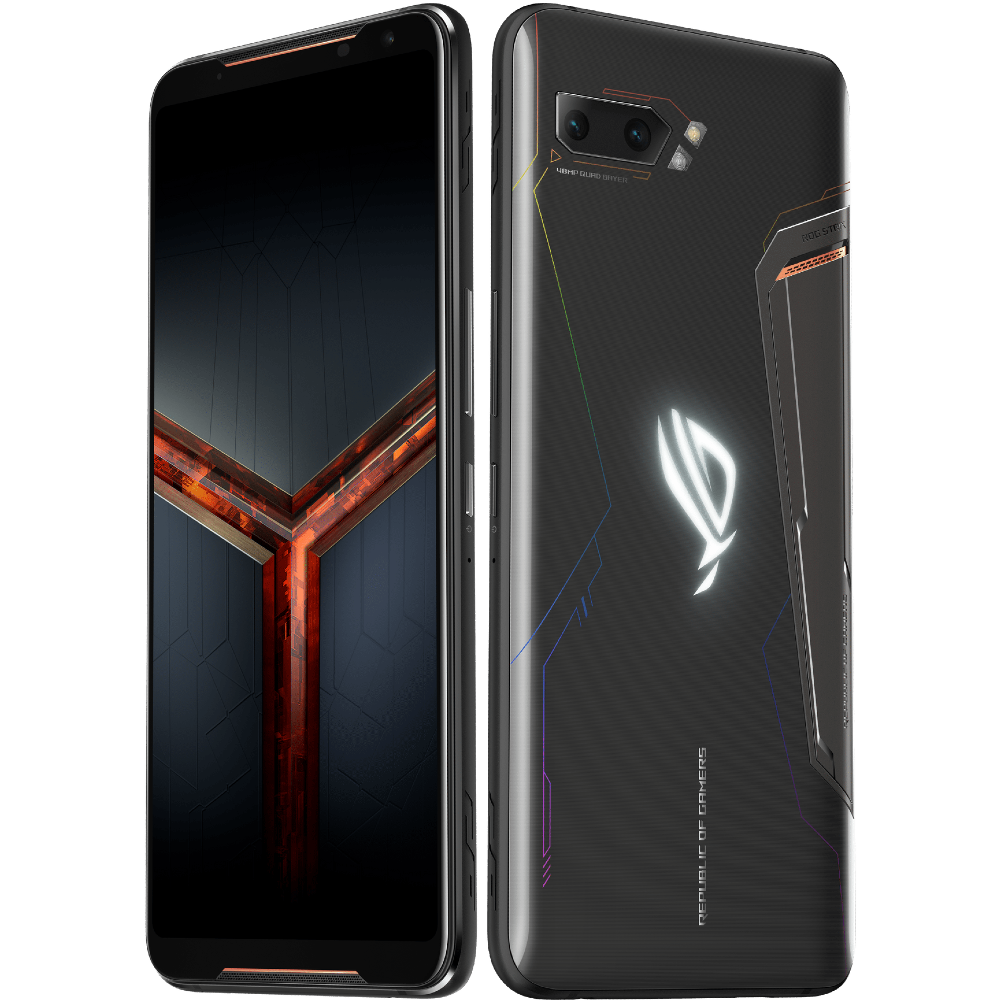 ROG Phone 2 1To