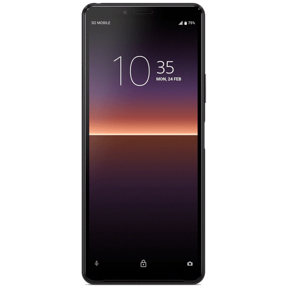 Xperia 10 II 128Go