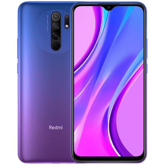 Redmi 9 64Go