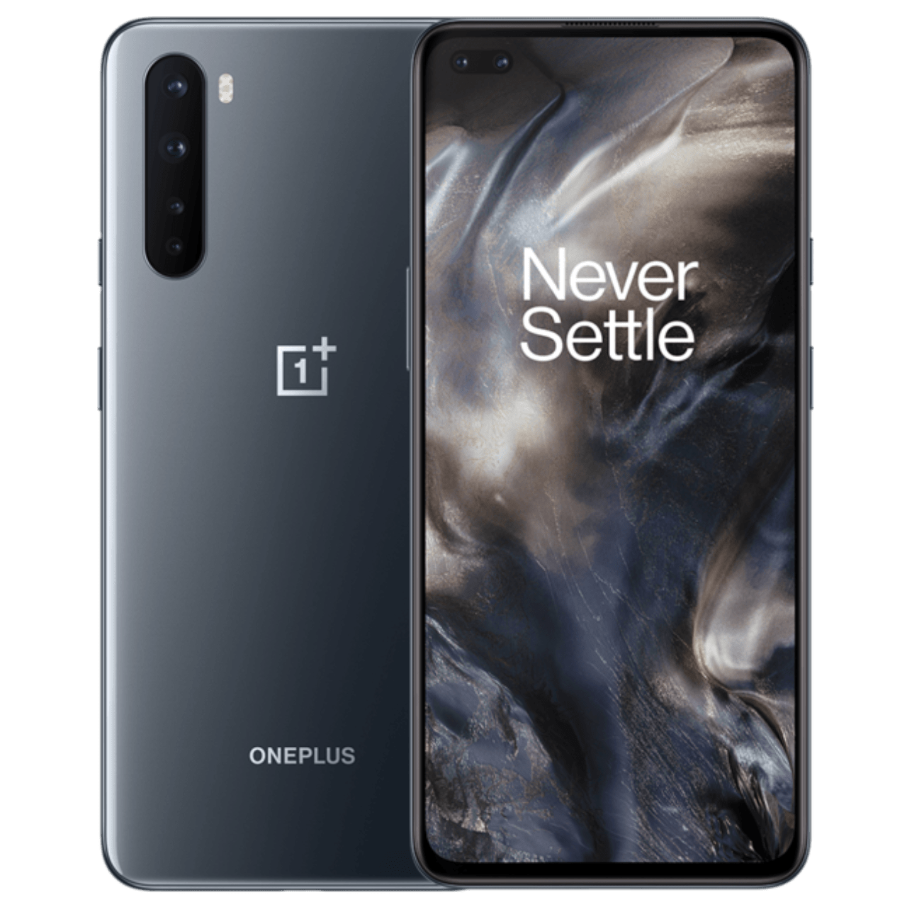 OnePlus Nord 4G 256Go