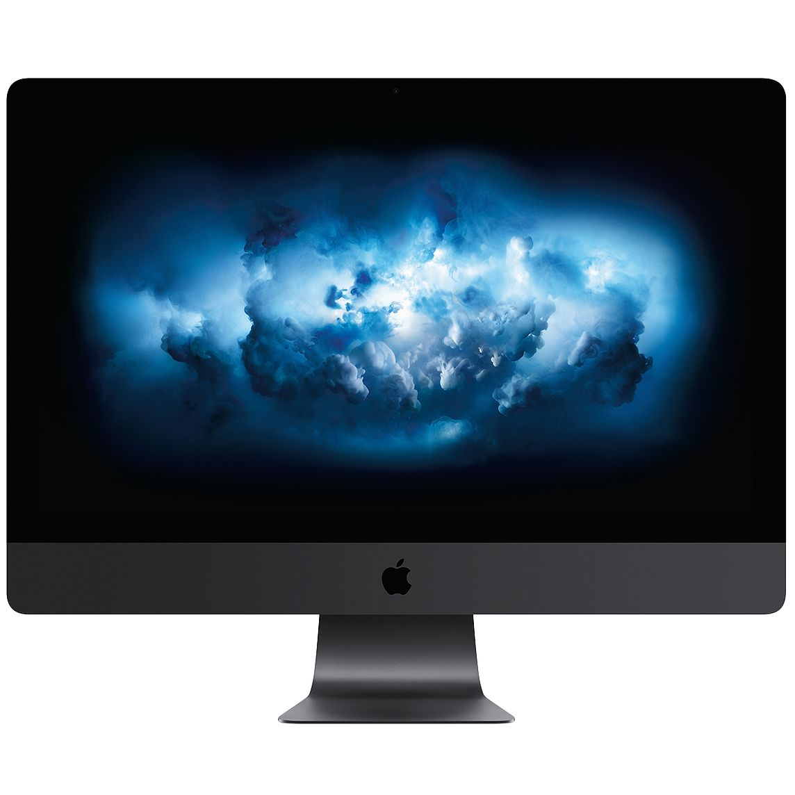 iMac Pro 1,1 A1862 10-Core 2.5ghz 27" 5K 32Go 1To SSD BTO/CTO Fin 2017 AZERTY