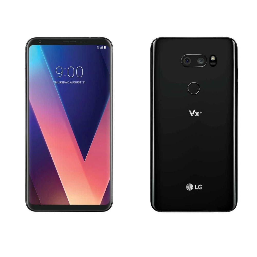 V30 Plus