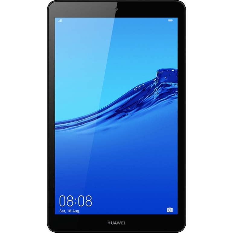 MediaPad m5 lite 8.0 Wifi 4G 64Go