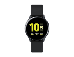 Galaxy Watch Active 2 44mm 4G SM-R825F