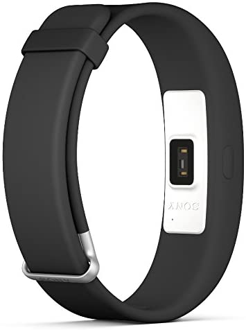 Smart Band 2