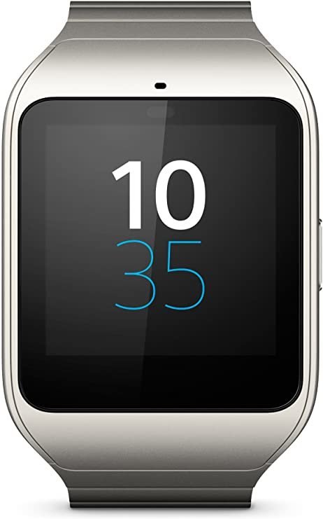 Smartwatch 3 SWR50