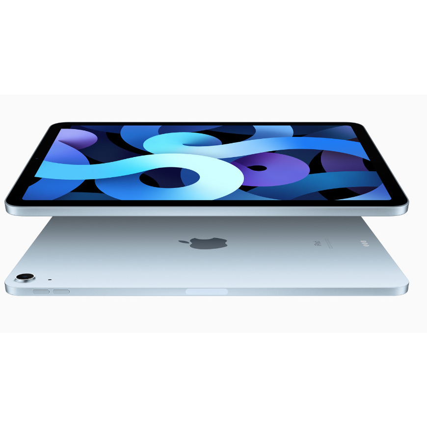 iPad Air 4 2020 10.9 Wi-fi 256Go