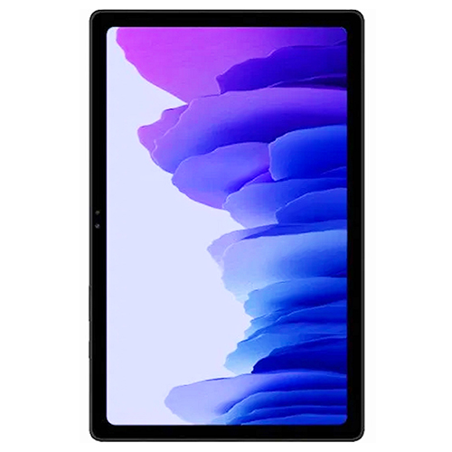 Galaxy Tab A7 10.4 SM-T500 Wifi 64Go