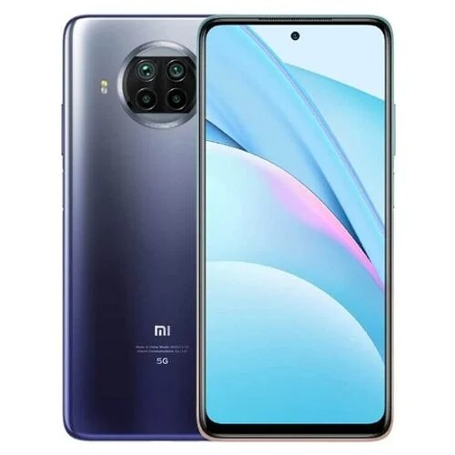 Mi 10t Lite 5G 64Go