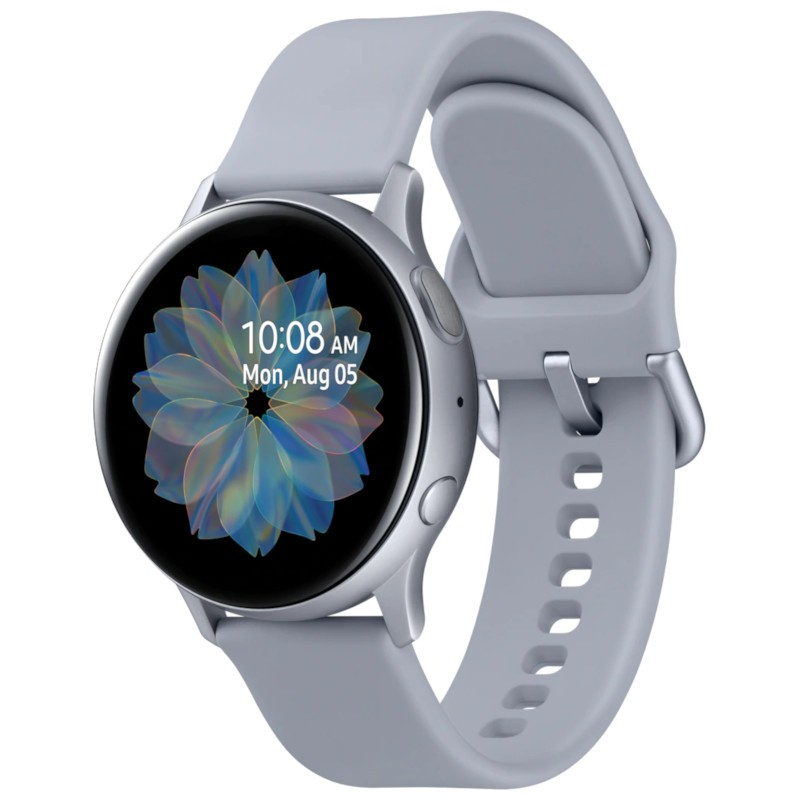 Galaxy Watch Active 2 40mm ALU 4G SM-R830