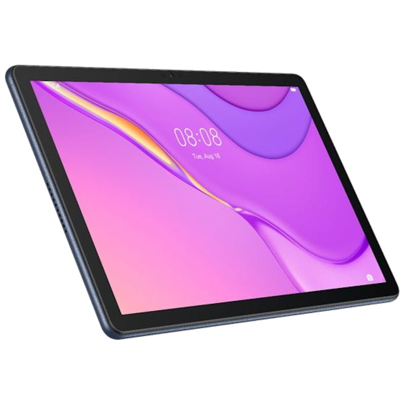 MatePad T10S Wifi+4G AGS3-L09 64Go