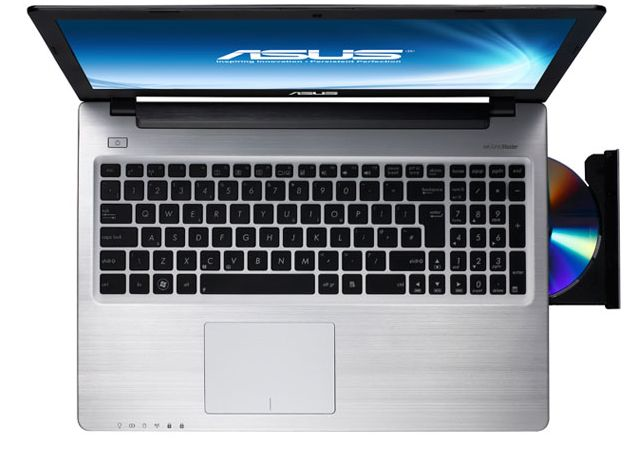 Ultrabook s56cb-x0302h 15.6’’ Core i3 1.8GHz Win8 6Go RAM 750Go+24Go SSD AZERTY