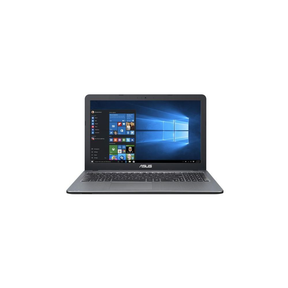 VivoBook r540ub-dm224t 15.6’’ Core i5 1.6GHz Win10 6Go RAM 1To+128Go SSD AZERTY