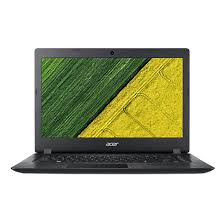 Aspire a315-51 15,6" Core i3 2GHz Win10 4Go 1To AZERTY