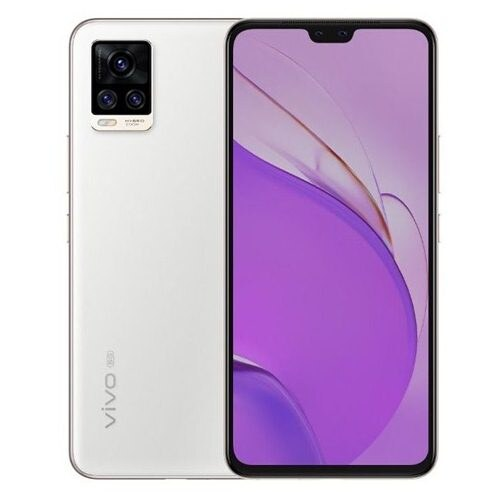 V20 Pro 5G