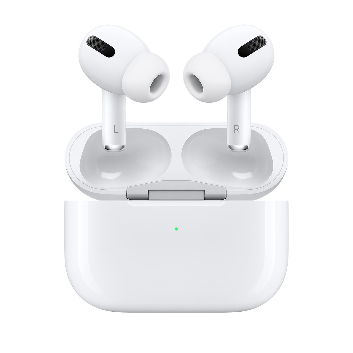 AirPods Pro 1e génération