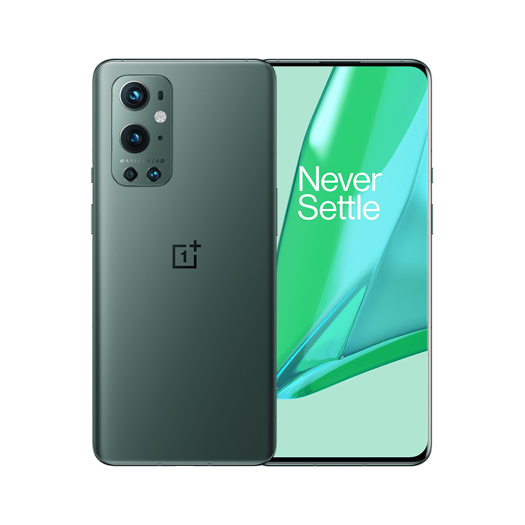 OnePlus 9 Pro 5G 256Go