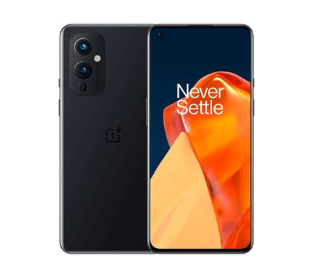 OnePlus 9 5G 128Go