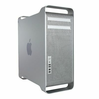 Macpro 5,1 A1289 4-core 3.33ghz 6Go 1To Mi-2012 AZERTY