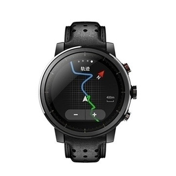 Amazfit Stratos GPS