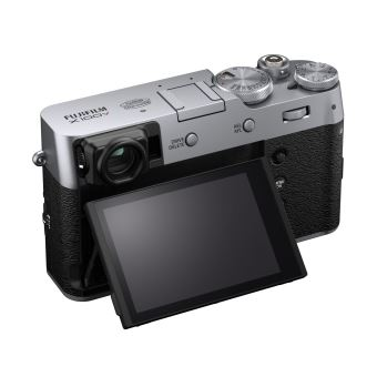X100 V boitier nu / 9167080