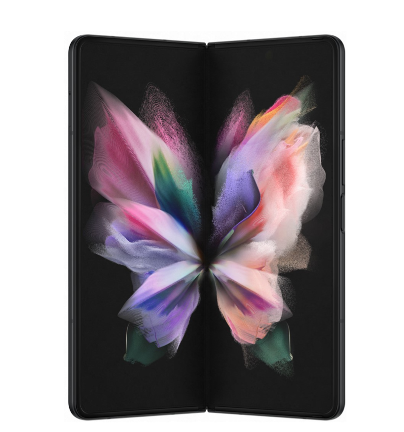 Galaxy Z Fold3 5G 256Go