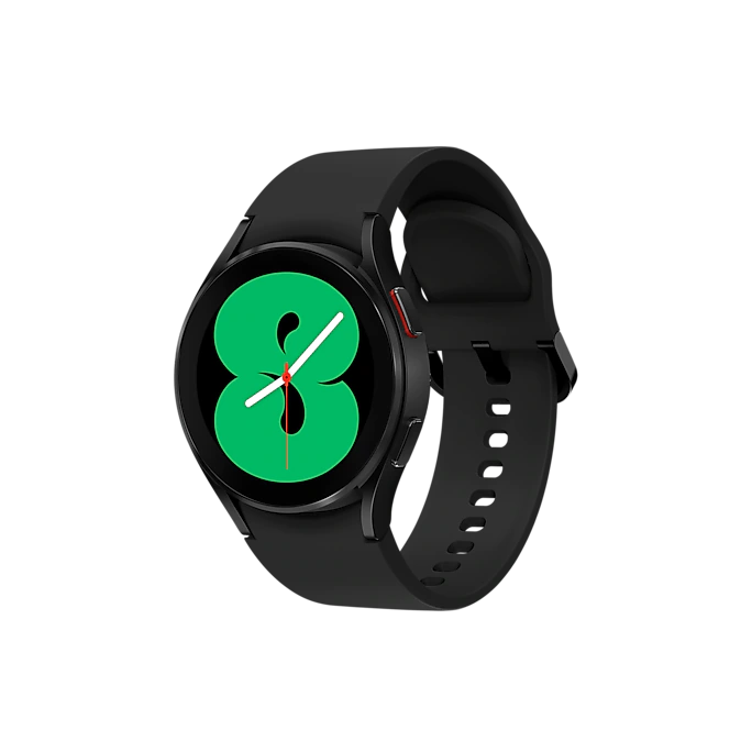 Galaxy Watch4 Bluetooth 44mm