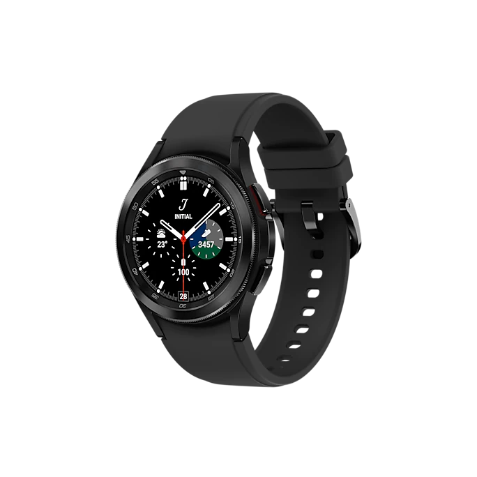 Galaxy Watch4 Classic Bluetooth 42mm