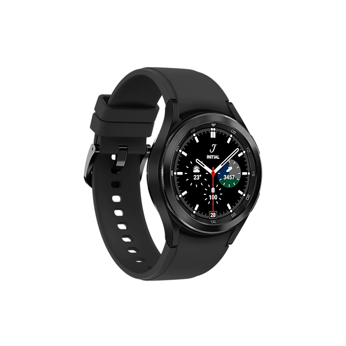 Galaxy Watch4 Classic 4G 46mm