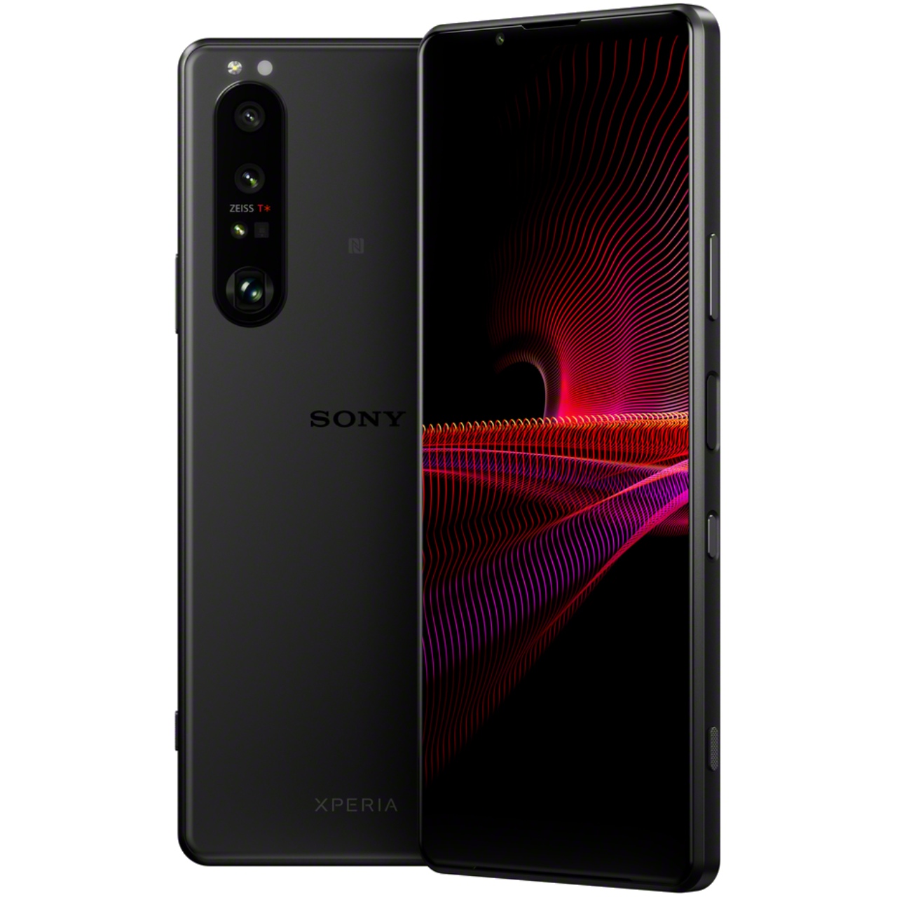 Xperia 1 III 5G 512Go