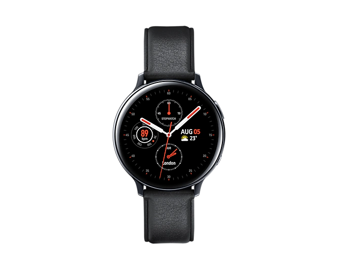 Galaxy Watch Active 2 44mm Bluetooth SM-R820F