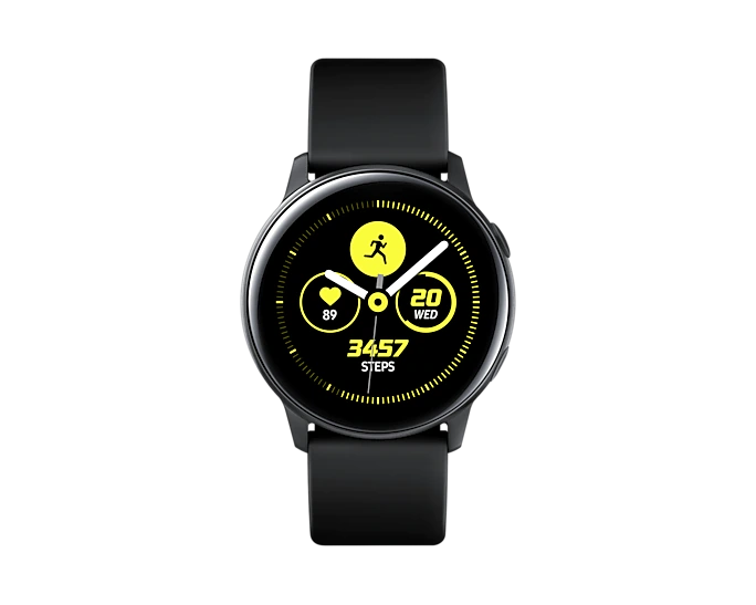 Galaxy Watch Active SM-R500F