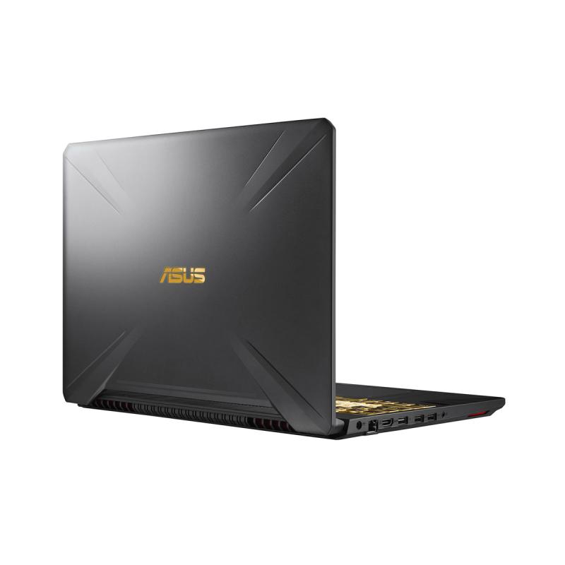 TUF565GE-AL365 15,6" Core i5 2,3GHz 8GO RAM 512Go SSD AZERTY