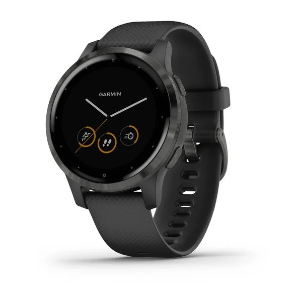 Vivoactive 4 40mm