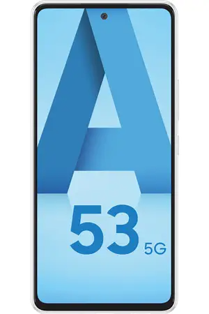 Galaxy A53 5G 256Go