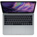 Macbook Pro A1708 Core i5 2.3ghz 13" retina 8Go RAM 256Go SSD MPXU 2017 AZERTY