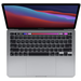 MacBook Pro A2338 M1 13" 8Go 256Go MYDA2FN/A 2020 AZERTY