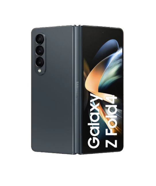 Galaxy Z Fold4 1To