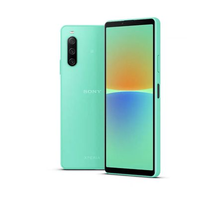 Xperia 10 IV 128Go