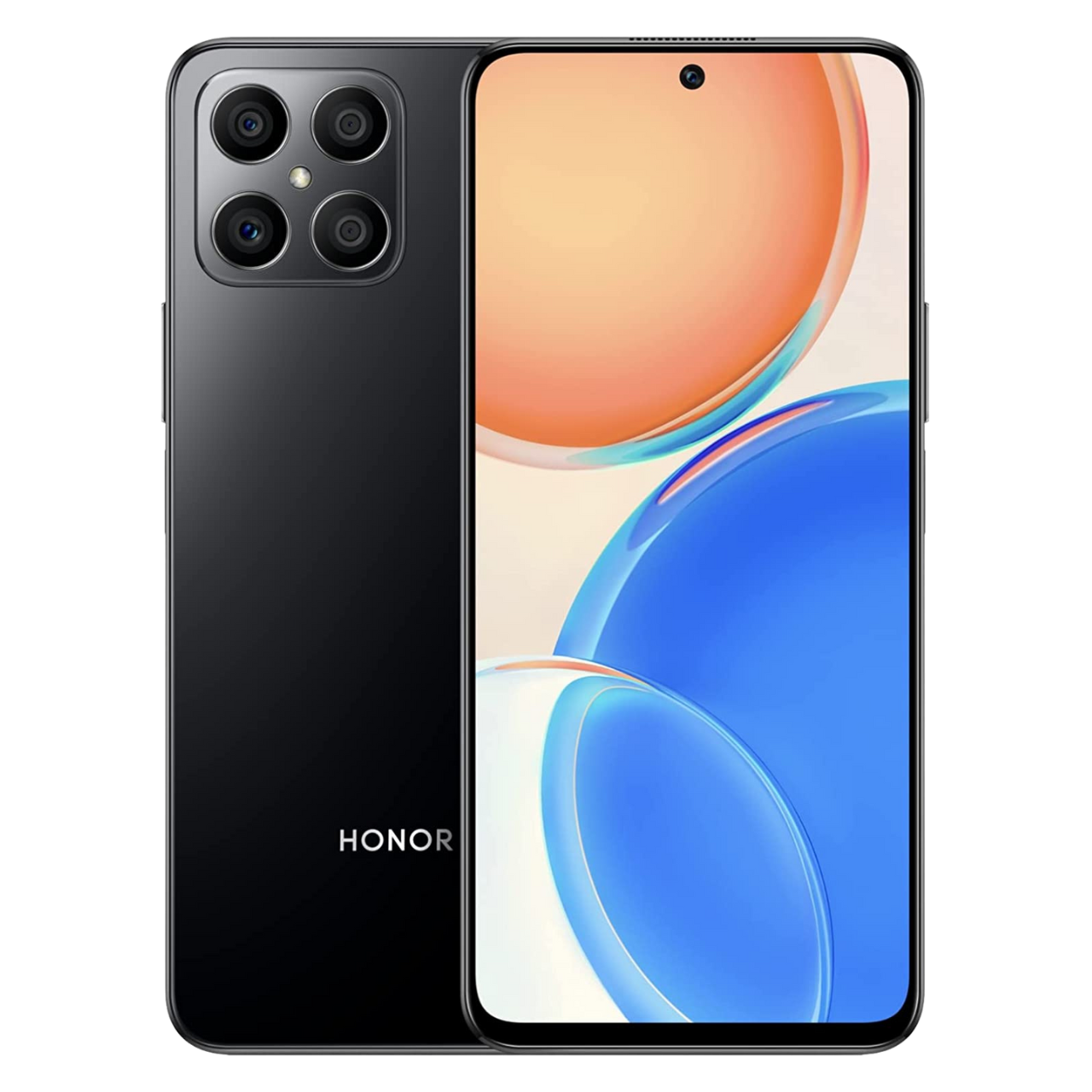 Honor X8 128Go